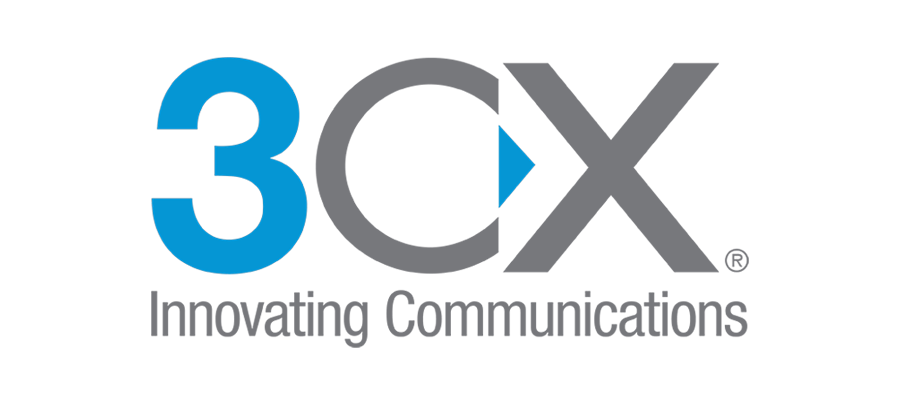 One low-cost communications solution for your business. PBX, Video Conferencing, Live Chat & more, all included with no hidden costs or add-ons.