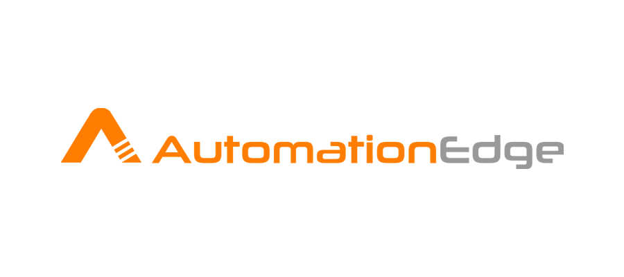 Automation edge is an integrated IT & robotic process automation platform to optimize your business processes.