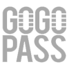 logo-gogopass-200
