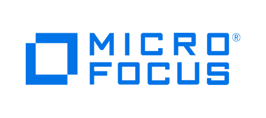 Micro Focus transforms your digital business with enterprise application software across DevOps, Hybrid IT Management, Security and Predictive Analytics