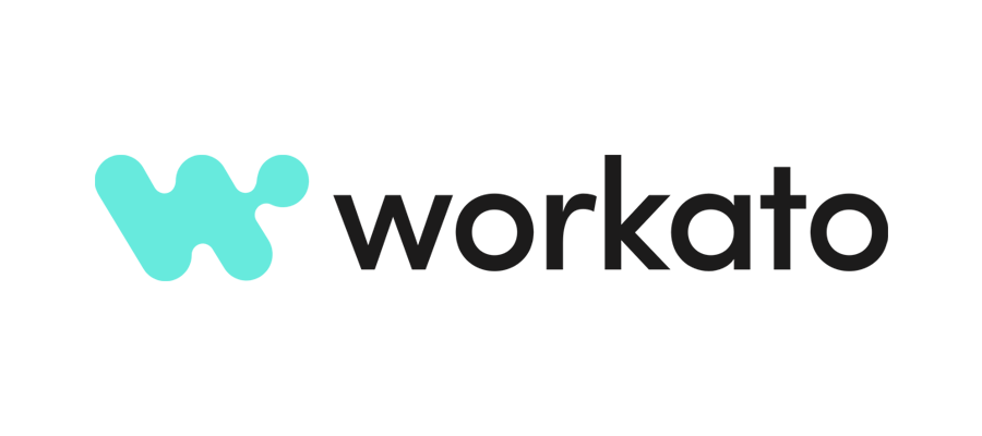Workato helps you automate business workflows across cloud apps, on-premise apps and employees.